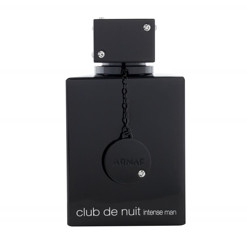 Club de Nuit Intense Man